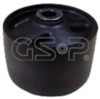 GSP 514259 Engine Mounting